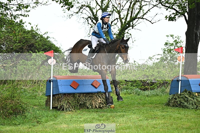 250418-100855-01327 - 016-Gemma.Gurvidi-CRAGG.BOY