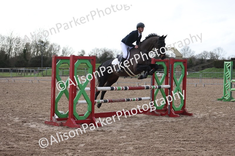 20260124-1423 - Class 5 - 1m