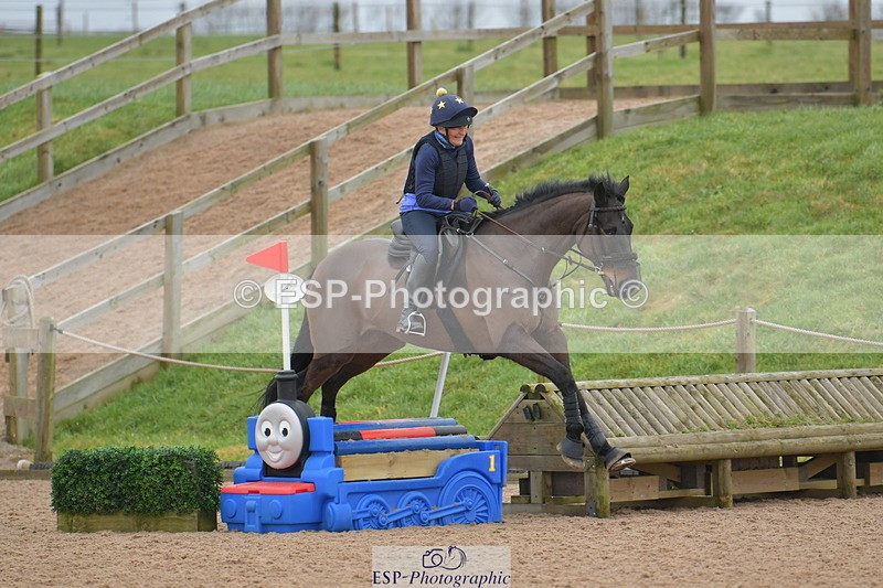 240203A-101334-00058 - 70cm