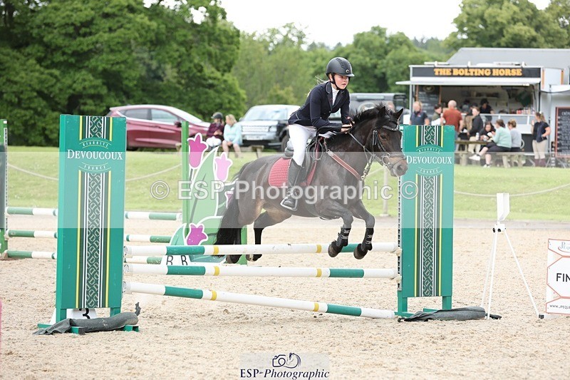 240616-135247-04421 - 70cm 12.30 to End