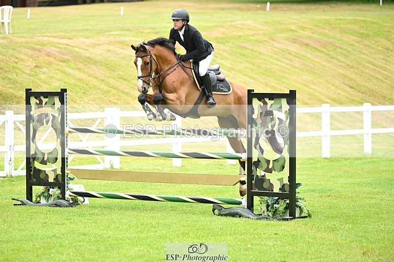 240705-092659-07062 - Cls 16 1.20m Open