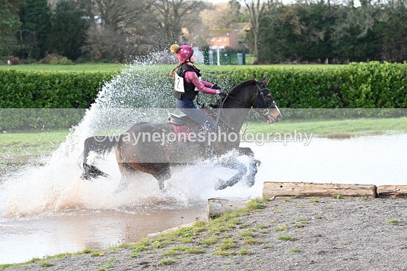 WJ7_9388 - Time 11:18 to 11:27