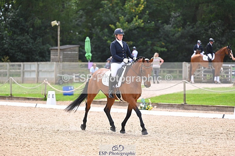 240809-142855-01878 - 239-Steffie.Bryant-Kilan.Edi.Rubina