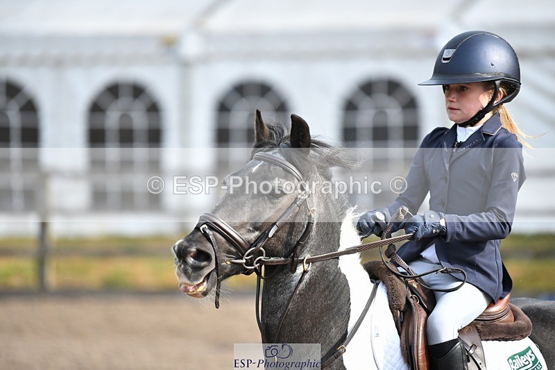 230617-083036-01173 - Cls 11a & 11b pony 128cm & 138cm