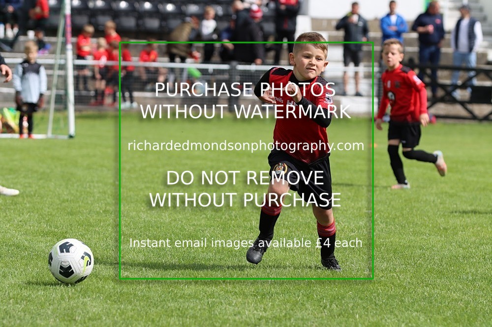 IMG_7397 - Workington Juniors