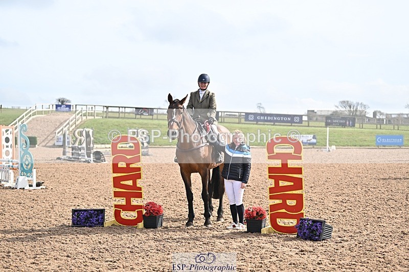 250322-105449-00773 - SJ 80cm (Prelim 2) and Presentations