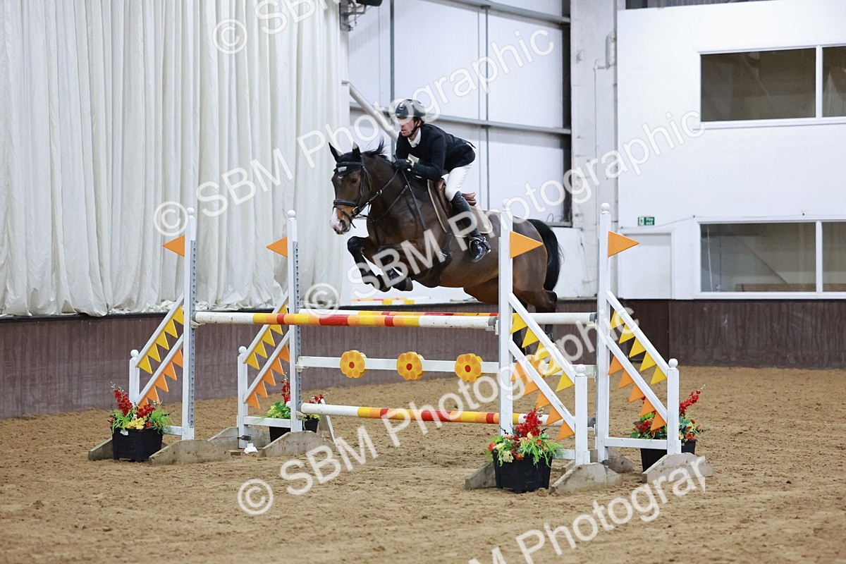 SBM_004397 - Class 14 - Winter 1.25m Championship Qualifier
