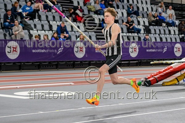 Age26SAT-914612 - Field Male