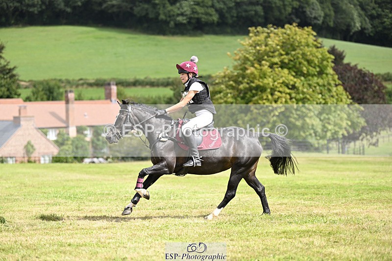 240825X-121546-33754 - 70cm XC 12.00 to End