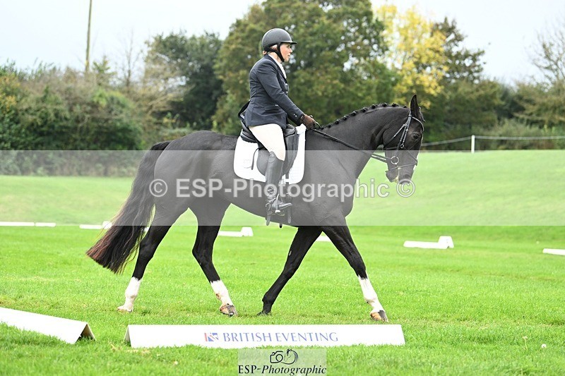 241024-144023-04572 - 418-Georgina.Marks-IM.ON.FIRE