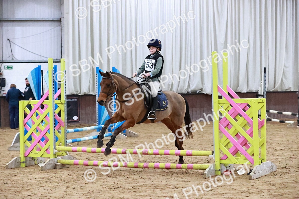 SBM_000344 - Class 2 - 50cm