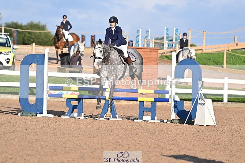 240806A-193106-01160 - 90cm BS Club & Schools