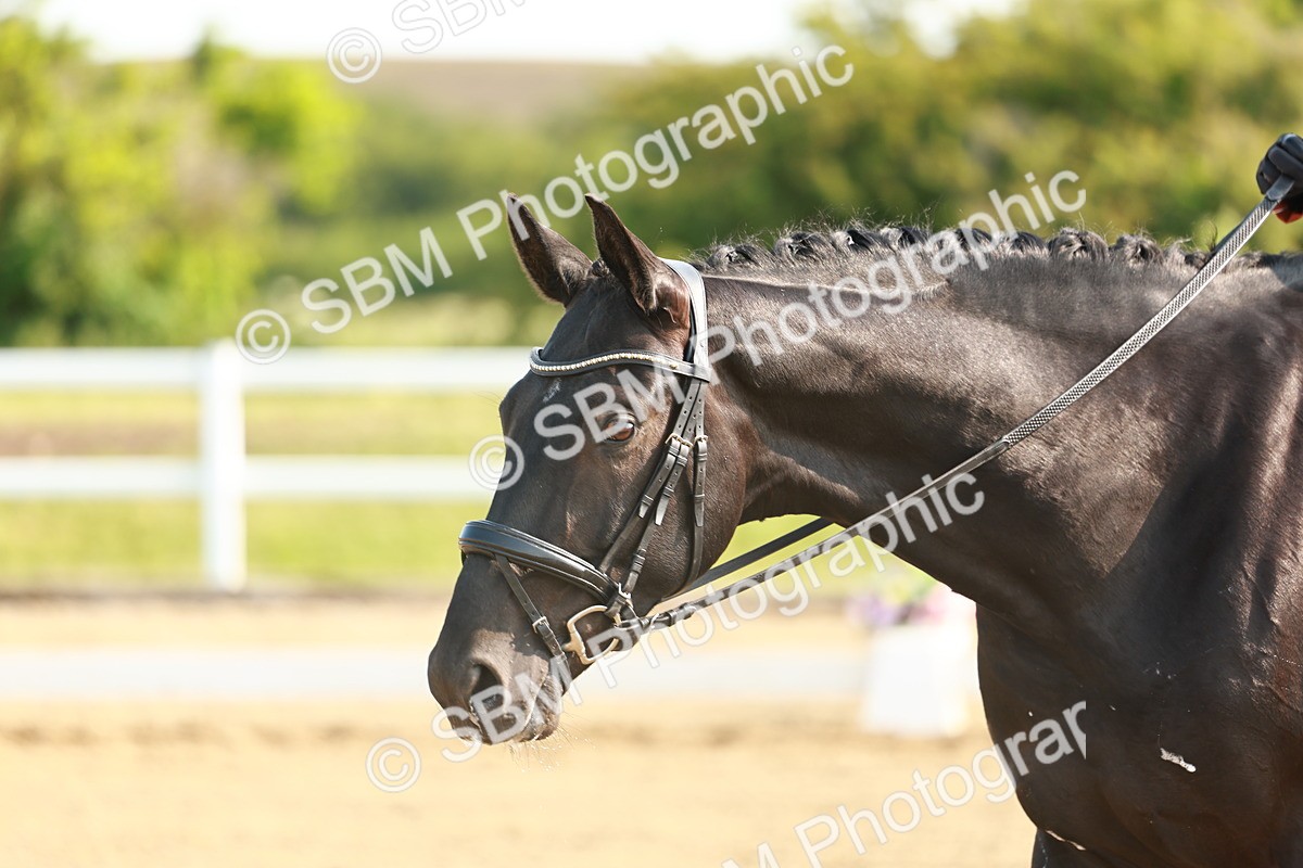 SBM_007025 - Class 5b - Prelim 6 - 8,28 9.24