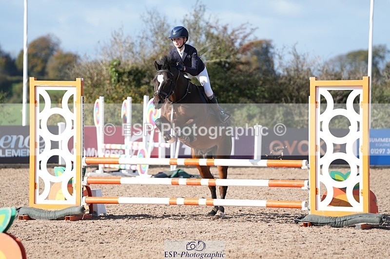 251025-130830-00482 - Cls 9 Pony Winter Discovery and 90cm