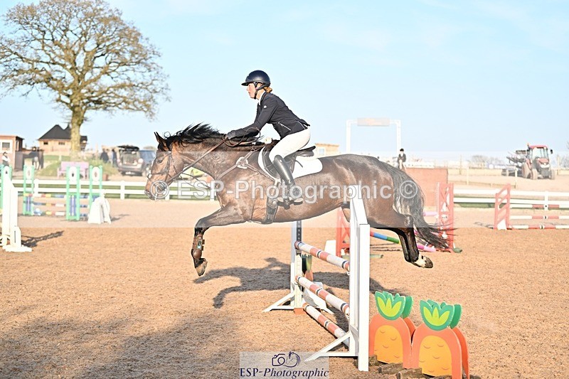 250408-183136-01018 - 90cm