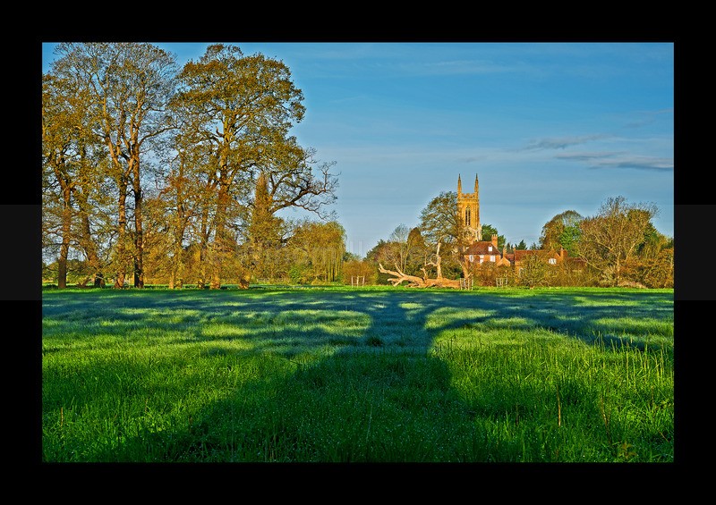 0516_07 - Land