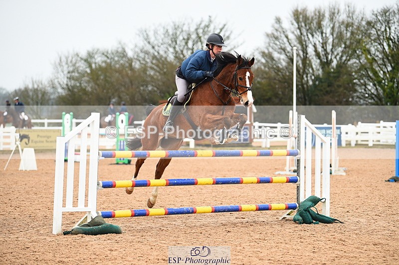 240207A-124518-00358 - Cls 3 Newcomers and Open