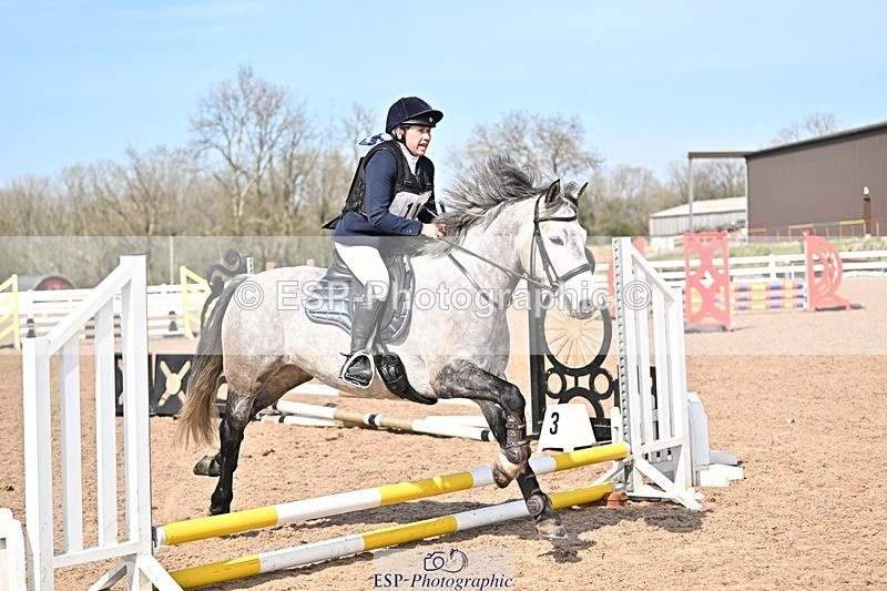 250408-150048-00018 - Clear Round