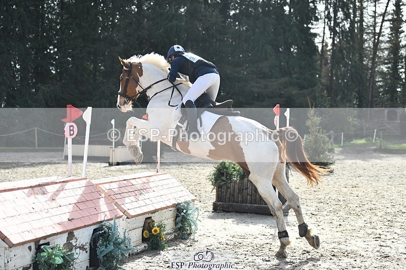 240317-142939-01651 - Cls 03 90 All 14.15 to 15.10