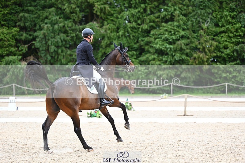 240524-172959-11041 - 552-COUNT_ONYX-Aaron_Millar