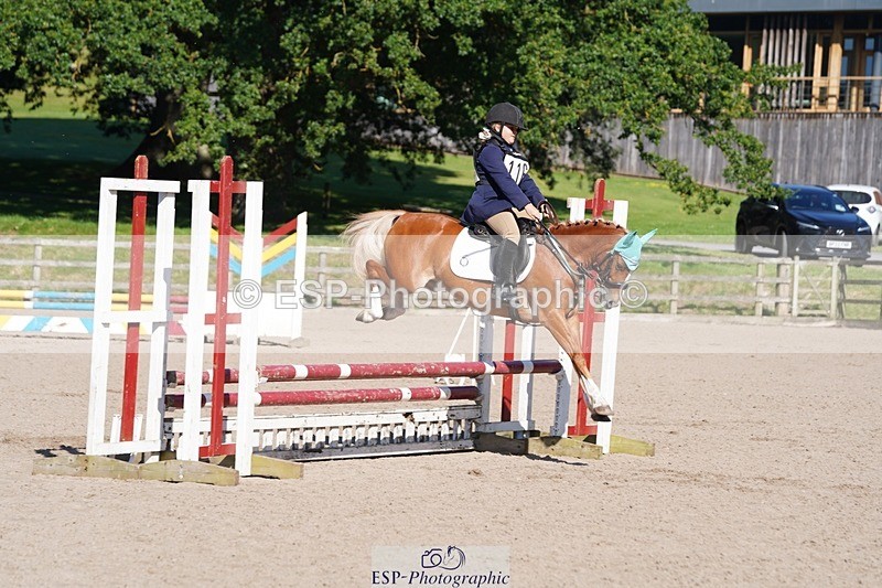 240728-091216-01132 - PC70, Round 1