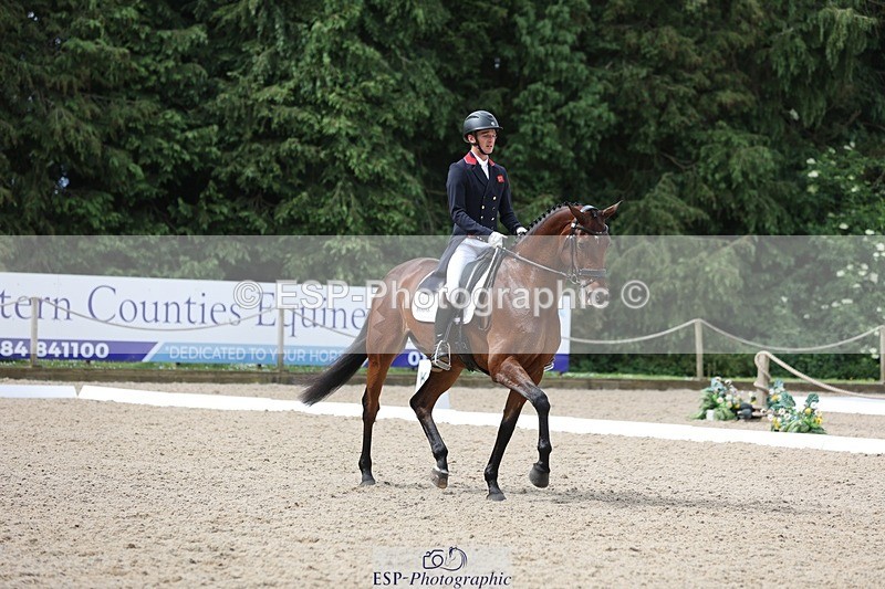 240524-102800-07404 - 262-MY_STAR_TURN-Tom_Jackson