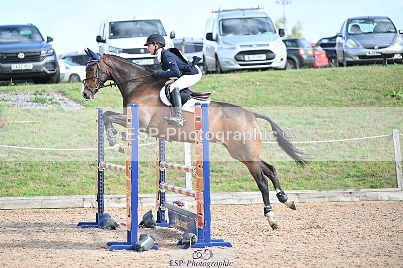 250831-102014-06434 - H-360-Tiana.Coudray