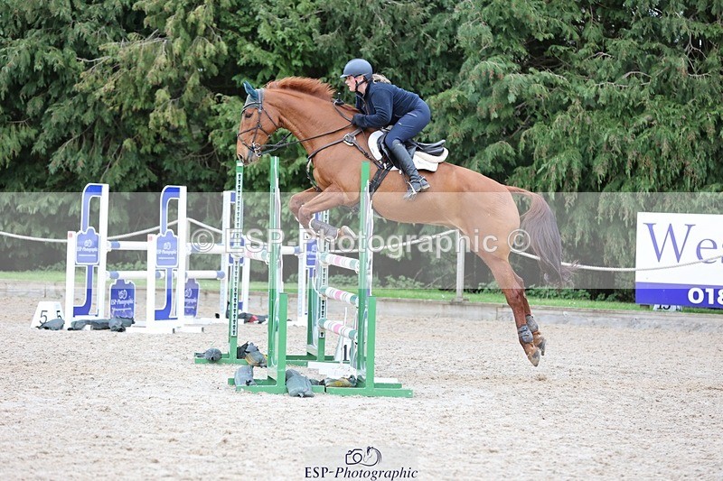 240326-163419-02536 - 1.10m