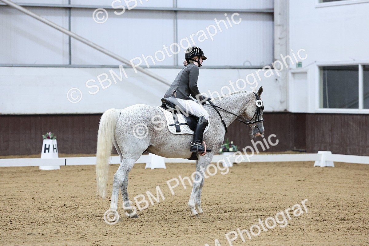 SBM_000788 - Class 5a - Prelim 5 -  8.28-9.31