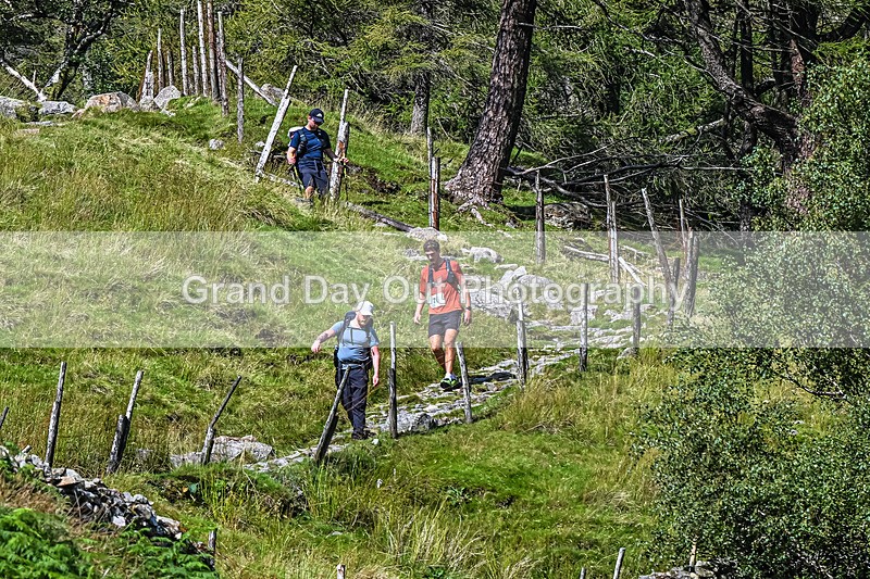 Scafell Pike-373 - Fellside Events Scafell Pike Trail Marathon Sunday 23rd August 2026