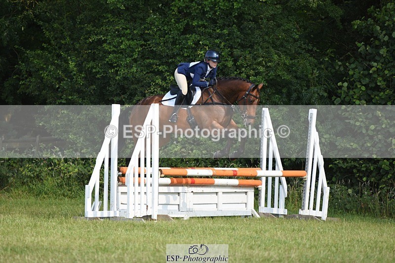 230625-091430-00150 - SJ 90cm 9.00 to 10.00