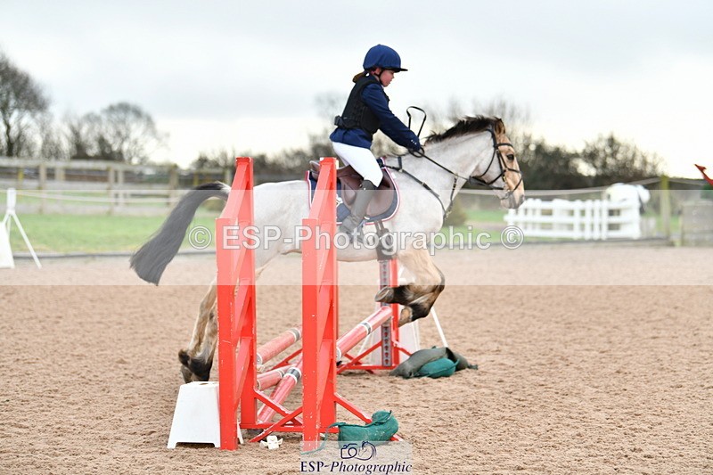 240128A-093710-00023 - Cls 11 Clear Round 50cm