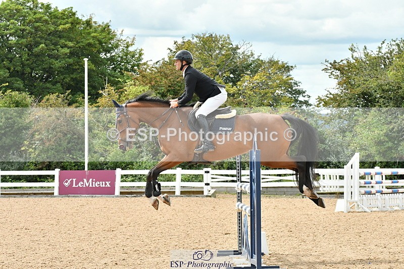 230830A-133952-01117 - Cls 4 Newcomers & Open