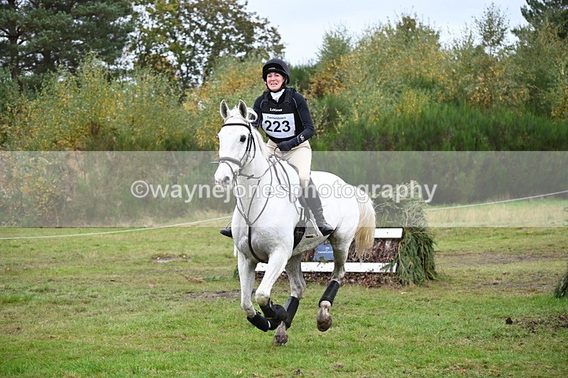 WJ6_3664 - 90cm Cam 1 Time 13:35 to 14:03