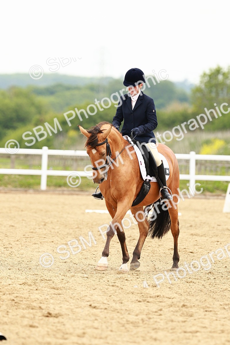 SBM_001415 - Class 7 - Novice 5