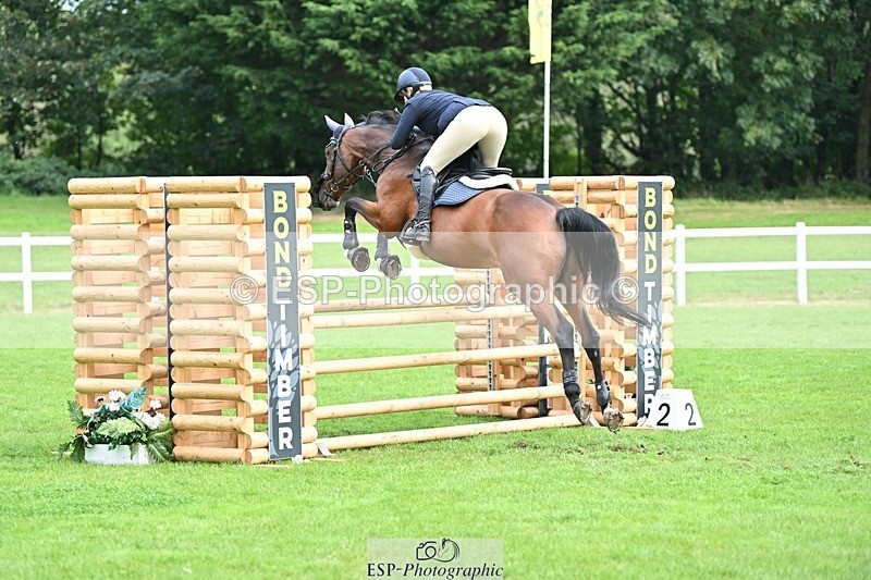 230910-112640-11258 - Cls 25 Snr 1m Grand Prix