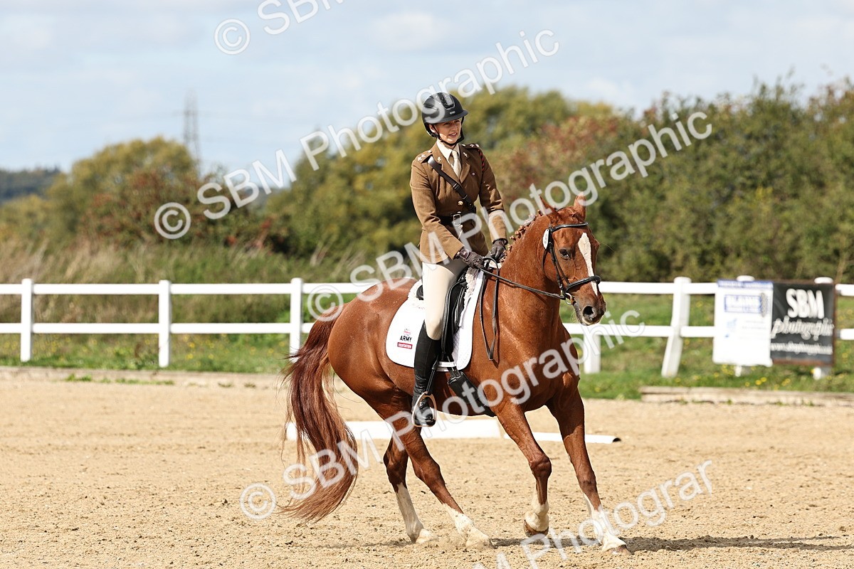 SBM_004832 - Class 70 - Elementary 2