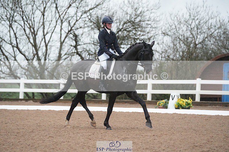 260215-140910-06752 - 019-Laura.Scott