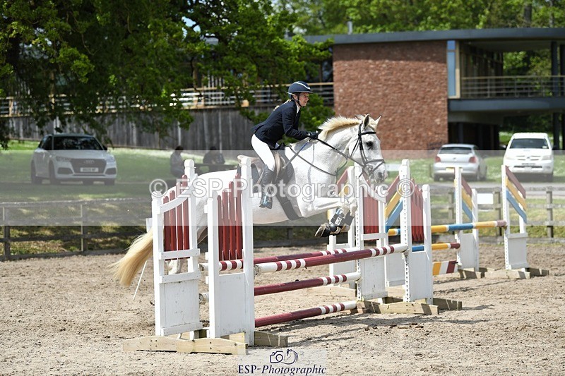 230512-132655-01758 - Cls 11a Snr Brit Nov