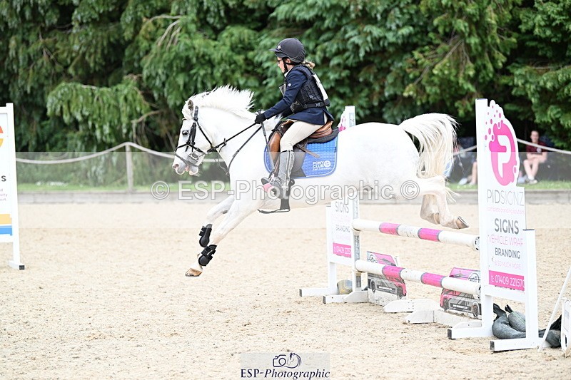 250622A-132354-01771 - 70cm