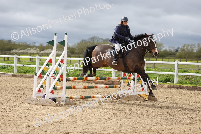 20260403-1949 - Class 5 - 80cm