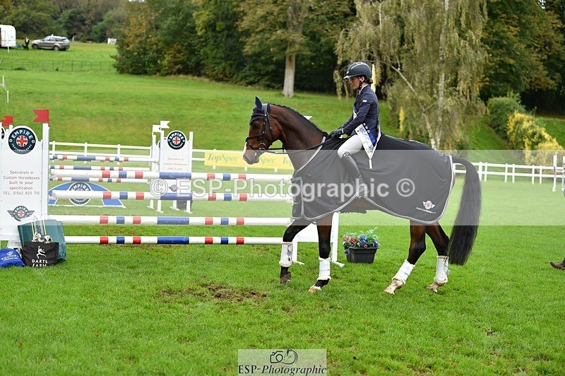 231021-130730-16631 - CCI-L 2 Star Presentations