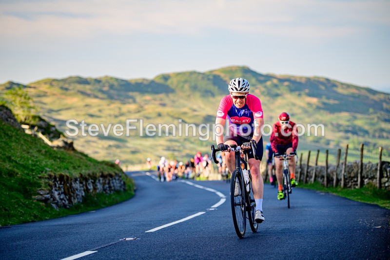 073302 - Kirkstone Pass 07:00 - 08:00