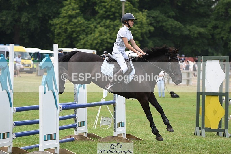 230617-112522-02693 - Cls 16 Scope 90cm & Open