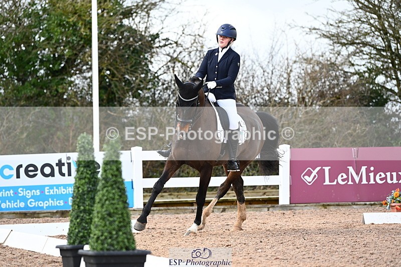 240218A-132115-08357 - 168-Grace.Blenkinsopp-Archangel.III