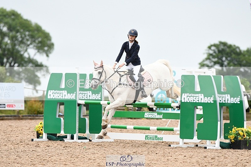 250628-080542-02061 - Cls 9a Junior 1.05m Open