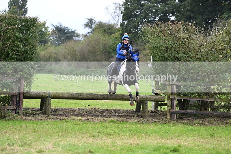 WJ7_9876 - Time at Photographer 11:24 to 11:48