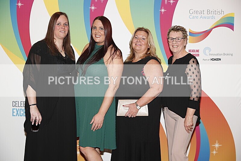 _09I3454 - GBCA Newcastle 2024