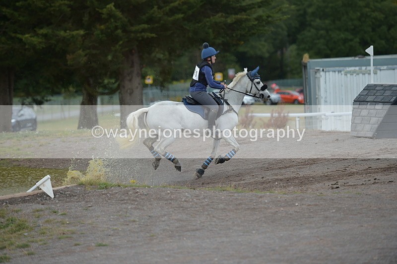 NGP_5246 - XC Time 13:36 to 13:47