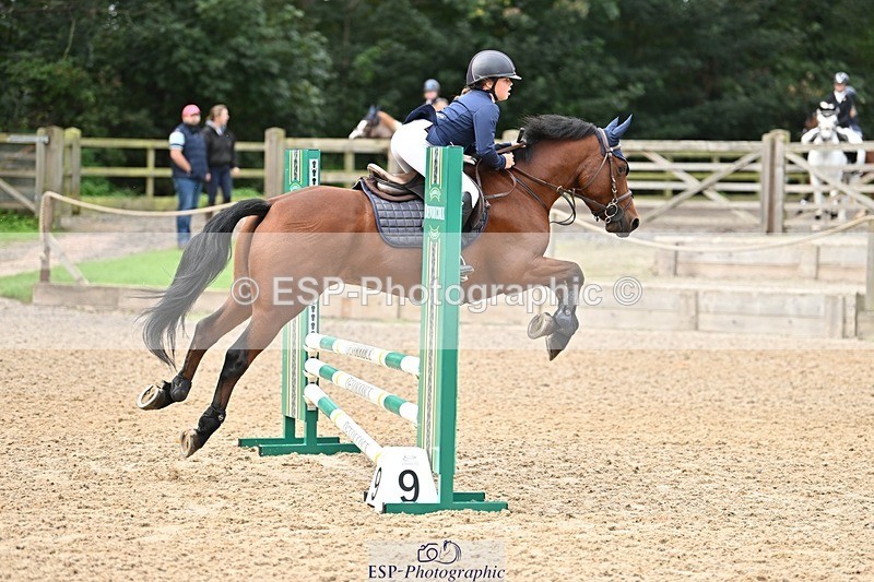 230930-094339-00089 - Cls 1 Pony Intro 70cm